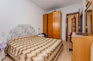 Chalet en venta en Centre en Prat de Llobregat, El