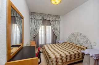 Chalet en venta en Centre en Prat de Llobregat, El