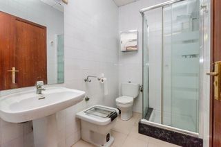 Chalet en venta en Centre en Prat de Llobregat, El