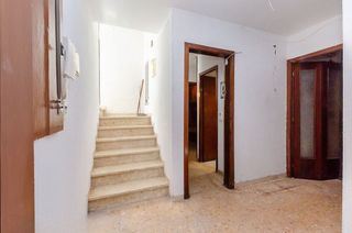 Chalet en venta en Centre en Prat de Llobregat, El