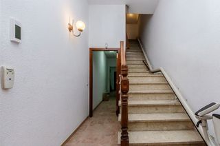 Chalet en venta en Centre en Prat de Llobregat, El