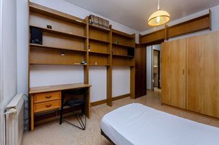 Chalet en venta en Centre en Prat de Llobregat, El