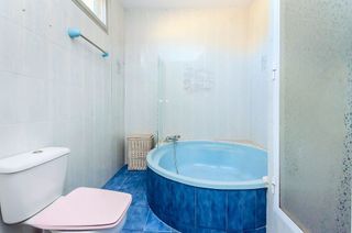 Chalet en venta en Centre en Prat de Llobregat, El