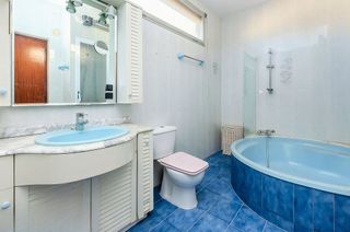 Chalet en venta en Centre en Prat de Llobregat, El