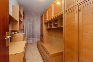 Chalet en venta en Centre en Prat de Llobregat, El