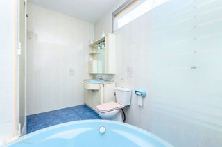 Chalet en venta en Centre en Prat de Llobregat, El