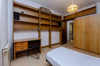 Chalet en venta en Centre en Prat de Llobregat, El