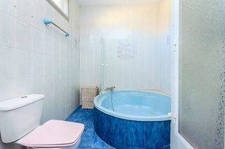 Chalet en venta en Centre en Prat de Llobregat, El