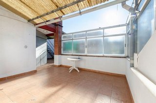 Chalet en venta en Centre en Prat de Llobregat, El