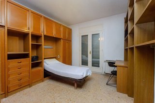 Chalet en venta en Centre en Prat de Llobregat, El
