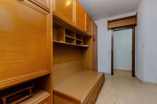 Chalet en venta en Centre en Prat de Llobregat, El