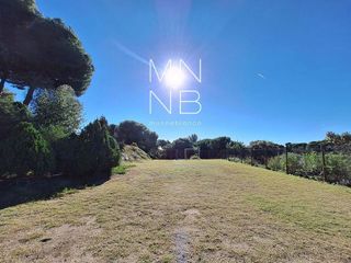 Ático en venta en Sant Vicenç de Montalt