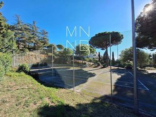 Ático en venta en Sant Vicenç de Montalt