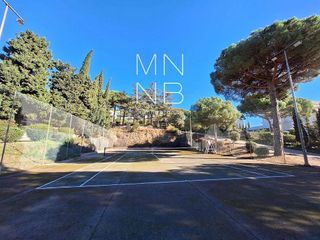 Ático en venta en Sant Vicenç de Montalt