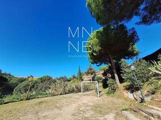 Ático en venta en Sant Vicenç de Montalt