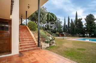 Ático en venta en Sant Vicenç de Montalt