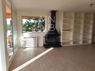 Ático en venta en Sant Vicenç de Montalt