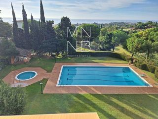 Ático en venta en Sant Vicenç de Montalt