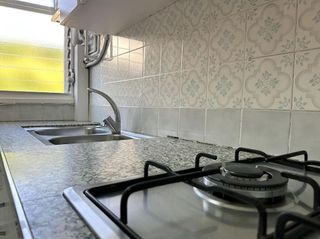 Piso en venta en Ctra. Santpedor - Bases de Manresa en Manresa