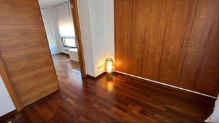 Casa en venta en Estadi-Horta Vermella-Santa Anna en Vic