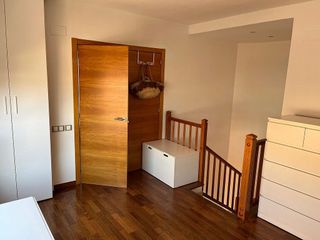 Casa en venta en Estadi-Horta Vermella-Santa Anna en Vic