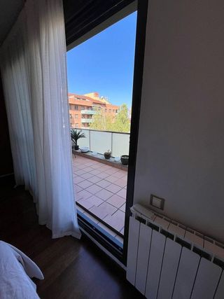 Casa en venta en Estadi-Horta Vermella-Santa Anna en Vic