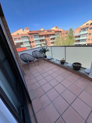 Casa en venta en Estadi-Horta Vermella-Santa Anna en Vic