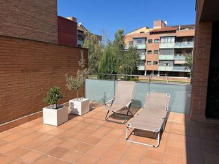 Casa en venta en Estadi-Horta Vermella-Santa Anna en Vic