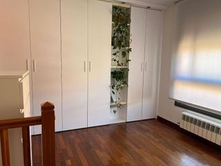 Casa en venta en Estadi-Horta Vermella-Santa Anna en Vic