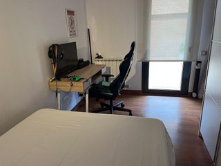 Casa en venta en Estadi-Horta Vermella-Santa Anna en Vic