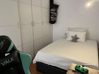 Casa en venta en Estadi-Horta Vermella-Santa Anna en Vic