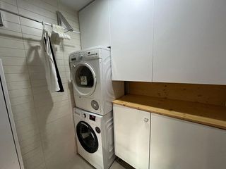 Casa en venta en Estadi-Horta Vermella-Santa Anna en Vic