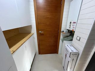 Casa en venta en Estadi-Horta Vermella-Santa Anna en Vic