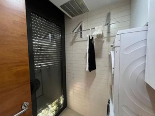 Casa en venta en Estadi-Horta Vermella-Santa Anna en Vic