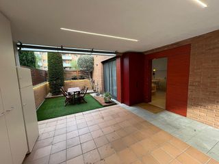 Casa en venta en Estadi-Horta Vermella-Santa Anna en Vic