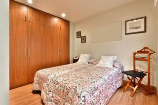 Casa adosada en venta en Sant Pere Nord en Terrassa