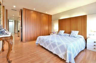 Casa adosada en venta en Sant Pere Nord en Terrassa