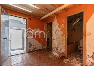 Casa en venta en Part Alta en Tarragona