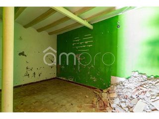 Casa en venta en Part Alta en Tarragona