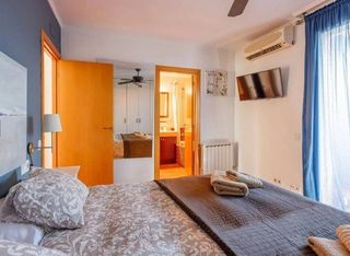 Chalet en venta en Tordera en Tordera