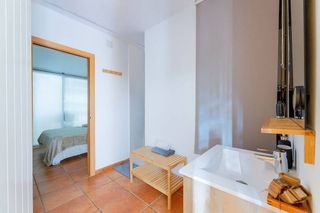 Chalet en venta en Tordera en Tordera