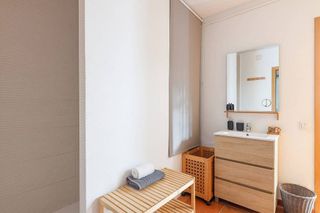 Chalet en venta en Tordera en Tordera