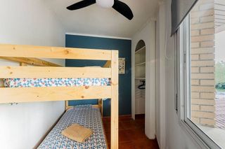 Chalet en venta en Tordera en Tordera