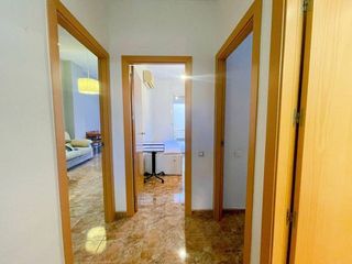 Piso en venta en Can Tiana en Ripollet