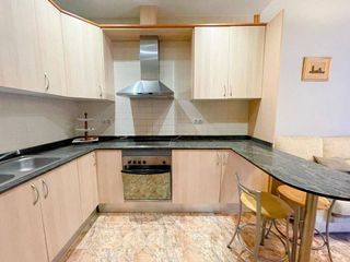 Piso en venta en Can Tiana en Ripollet