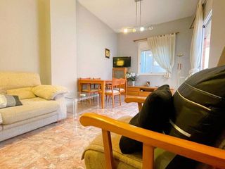 Piso en venta en Can Tiana en Ripollet