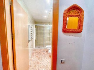 Piso en venta en Can Tiana en Ripollet