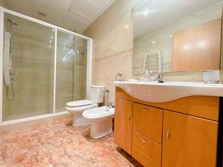 Piso en venta en Can Tiana en Ripollet