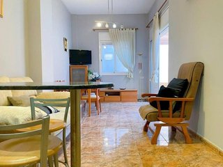 Piso en venta en Can Tiana en Ripollet