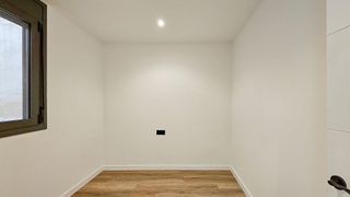 Piso en venta en Gavarra en Cornellà de Llobregat